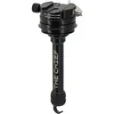 WARRIOR TRIPODS THE CHIEF - Warrior Tripods
