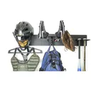MODWALL SPORTS ATHLETIC PACKAGE V1 - Tactical Walls