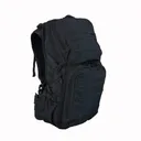 HISPEED II BLACK - Eberlestock