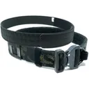 ASSAULTER BELT SYSTEM V3 X-LARGE MULTICAM BLACK - GBRS Group