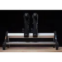 Lym Revolution Hd Heavy Duty Gun Vise - Lyman