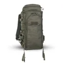 LITTLE BROTHER PACK - MILITARY GREEN - Eberlestock