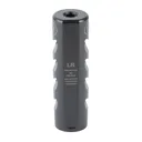 Ultradyne Apollo LR Muzzle Brake 5/8x24 1in Barrel Recoil Reduction Muzzle Rise - Ultradyne USA