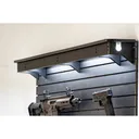 MODWALL LIGHT SHELF - Tactical Walls
