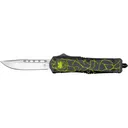 COBRATEC MEDIUM FS-3 OTF - CobraTec Knives