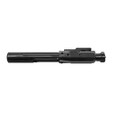 Dpms Ar 10 Oem Nitride .308 Bcg 9310 Bolt 8620 Carrier Gas Key Staked - DPMS Panther Arms