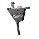 Timney Cz457Stlh Cz 457 Trigger Straight Left Hand DropIn - Timney Triggers
