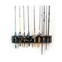 MODWALL SPORT FISHING RACK - Tactical Walls