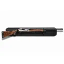 MINMOD RIFLE RACK - Tactical Walls