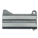 Bond Arms Rough Nation Barrel 10mm SS 3in for Bond Arms Pistols - Bond Arms