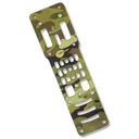 MODULAR HOLSTER ADAPTER MULTICAM - True North Concepts