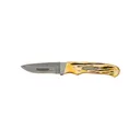 REMINGTON 2026 BULLET KNIFE - Remington