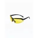 TF ULTRA KIT W/INTERCHANGEABLE LENSES 1.5 MAGNIFICATION - SSP Eyewear