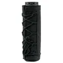 COLE-TAC Corset Suppressor Cover 5.40 Inch Kevlar Nomex CC5415 - Cole-TAC