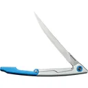 CIVIVI KNIFE SHAWKA 5.81" - Civivi