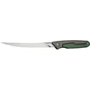 CIVIVI KNIFE SHAWKA 5.81" - Civivi