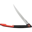 CIVIVI KNIFE SHAWKA 5.81" - Civivi