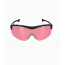 METHOW SINGLE HD LENS, FRAME & XHD CASE VERMILLION - Ssp Eyewear