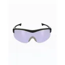 METHOW SINGLE HD LENS, FRAME & XHD CASE PURPLE - Ssp Eyewear