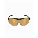 METHOW SINGLE HD LENS, FRAME & XHD CASE KIWI BRONZE - SSP Eyewear