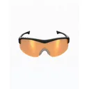 METHOW SINGLE HD LENS, FRAME & XHD CASE MEDIUM LIGHT - Ssp Eyewear