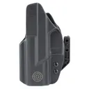 GBRS P1 IWB HLSTR SIG P320 RH - Gbrs Group