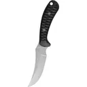 CASE KNIVES SCULPTED BLACK - Case Knives