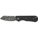 CIVIVI KNIFE CRABBY 2.7" - Civivi