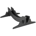 MODWALL SPORT BIKE STAND - Tactical Walls