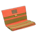 Cole-tac AN2009 Ammo Novel Burnt Orange 5.56/223 Capacity 120rd - Cole-TAC