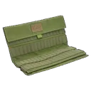 Cole-tac AN3004 Ammo Novel OD Green 6mm Capacity 120rd - Cole-TAC