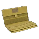 Cole-tac AN2002 Ammo Novel Coyote Brown 5.56/223 Capacity 120rd - Cole-TAC