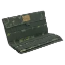 Cole-tac AN3005 Ammo Novel Multi-Cam Black 6mm Capacity 120rd - Cole-Tac