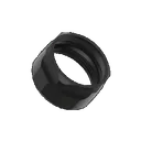 Liberty Precision Machine Lpm-2021 Thread Protector .9-24 3 Pack - Liberty Precision Machine