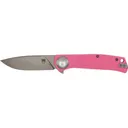 COBRATEC EDC SCOUT BAR LOCK - CobraTec Knives