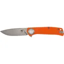 COBRATEC EDC SCOUT BAR LOCK - CobraTec Knives