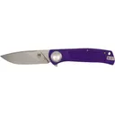 COBRATEC EDC SCOUT BAR LOCK - CobraTec Knives