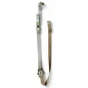 A.R.S. MOD LAW TWO-POINT RIFLE SLING ''50 SHADES'' FDE - Law Tactical Llc