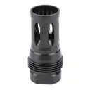 Rearden Calico .375 1/2x28 Nitride Muzzle Device CAT TSFX Compatible - Rearden