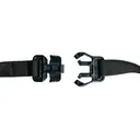 A.R.S. MOD LAW TWO-POINT RIFLE SLING BLACK - Law Tactical Llc