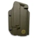 X PRIORITY 1 OWB HOLSTER RH FOR SIG SAUER P320 W/X300U ODG - GBRS Group