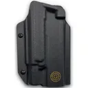 X PRIORITY 1 OWB HOLSTER RH FOR SIG SAUER P320 W/X300U BLACK - GBRS Group