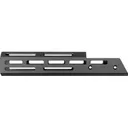 Kriss G3 Handguard 10 Inch forend Compatible with Kriss Rifle Platforms - Kriss