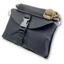 IFAS INDIVIDUAL FIRST AID SYSTEM POUCH BLACK - Gbrs Group