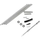 Tactical Solutions X-Ring Maintenance Kit for X-Ring and 10/22 Rifles - Tactical Solutions
