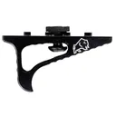 Tapco Small Hand Stop for Rifle Handguards and Parts Control Ergonomics - TAPCO