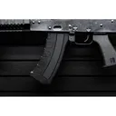 MODWALL ALPHA WALLMAG LEFT FACING FOR AK-47 - Tactical Walls