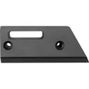 Kriss G3 Handguard 5.5 Inch for Kriss Platform Rifles - Kriss Usa