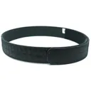 V3-INNER BELT MEDIUM BLACK - GBRS Group