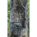 Browning Long Range Antenna - Browning